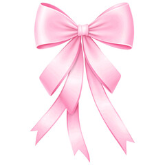 Bow Clipart Png, bow clipart, bow png, ribbon clipart, ribbon png, cute bow png, girly clipart, decorative bow png