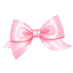 Bow Clipart Png, bow clipart, bow png, ribbon clipart, ribbon png, cute bow png, girly clipart, decorative bow png