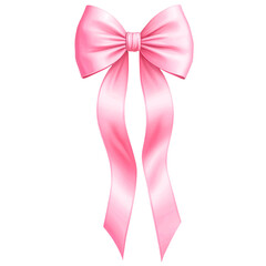Bow Clipart Png, bow clipart, bow png, ribbon clipart, ribbon png, cute bow png, girly clipart, decorative bow png