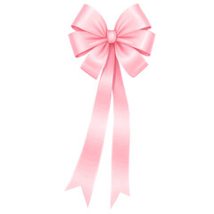 Bow Clipart Png, bow clipart, bow png, ribbon clipart, ribbon png, cute bow png, girly clipart, decorative bow png