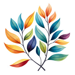 Leaves Clipart, Leaves Png, Leaf Clipart png