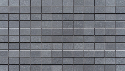 Old ceramic tile with cement texture seamless pattern cement and concrete stone mosaic tile
3