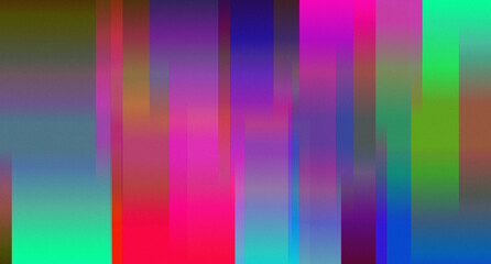 abstract rainbow background with lines ,colorful grainy gradient background blurred,80s 90s style, noise texture effect, wallpapers, posters, banners, flyers, and cards.