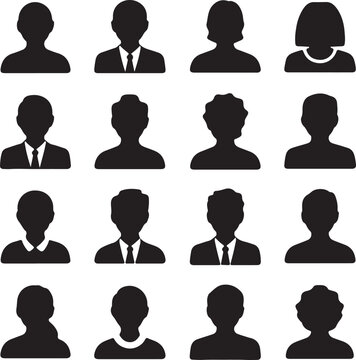 Free Profile Pictures Images – Browse 13,021 Stock Photos, Vectors, and ...