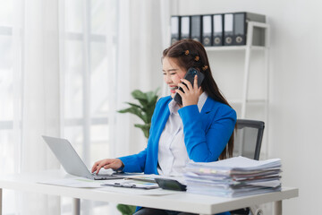 Business Review legal documents, prepare analytical documents or reports, tax reports, accounting...