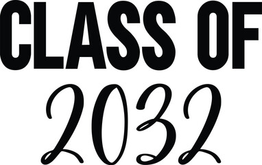 Class Of 2026 Graduation Svg Bundle, Graduation Svg, Svg, Graduation, Svg Files For Cricut, Graduate Svg, Graduation Cap Svg, Senior Svg, Graduation Svg Bundle, Cricut, Class Of 2026 Svg, 2026 Grad Sv