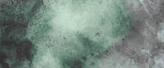 abstract background with water drops.