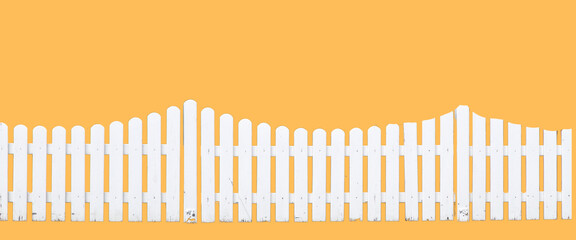 vector illustration of an abstract background.