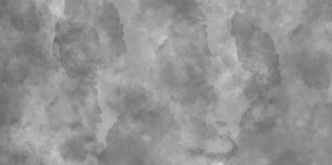 Clouds background cumulonimbus cloud formations before the storm. grey sky with dark black and white clouds with background texture. gray storm clouds illustration. Abstract Background with copy-space