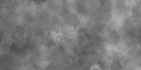 Clouds background cumulonimbus cloud formations before the storm. grey sky with dark black and white clouds with background texture. gray storm clouds illustration. Abstract Background with copy-space