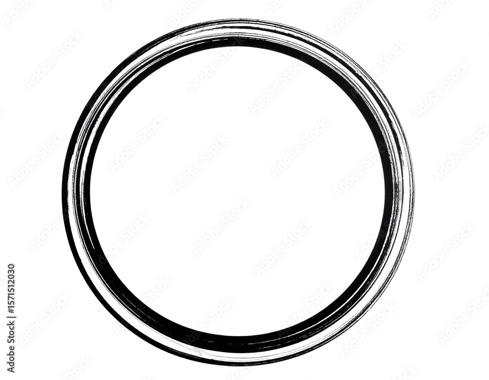 Poster a shimmering circular form with dynamic liquid reflections creating an abstract and fluid visual.