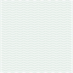 Guilloche background for certificate, design element, Watermark. Security lines. Watermark guilloche. Watermark pattern , Watermark banknote pattern. Banknotes check guilloche lines texture, secure 