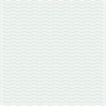 Guilloche background for certificate, design element, Watermark. Security lines. Watermark guilloche. Watermark pattern , Watermark banknote pattern. Banknotes check guilloche lines texture, secure 