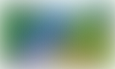 Elegant Gradient with Subtle Texture Seamlessly Blending Muted Greens, Serene Blues, and Soft Yellows Creating a Visually Appealing Backdrop Evoking Calmness and Subtle Sophistication Making it Suitab