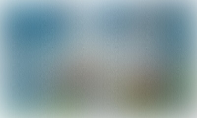 Subtle Hues and Serene Textures A Tranquil Gradient of Blue and Gray with Gentle Undulations Creating a Calming Visual Experience A Study in Softness and Delicate Color Transitions A Harmonious Blend