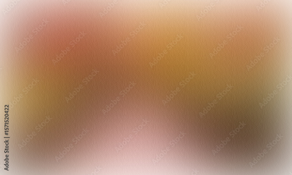 Poster soft hues and gentle textures a subtle blend of earthy tones creating a delicate tapestry of warmth 