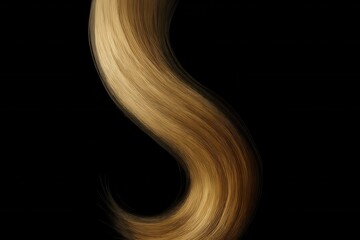 A Study in Motion and Light