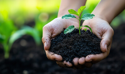 Cultivating bcg bio circular economy sustainable innovation for society and environment growth efficient resource management