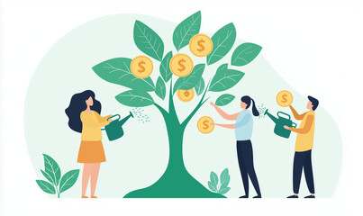 Innovative circular economy practices for sustainable engagement in society science and technology green economy environment