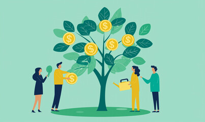 Innovation in circular economy bcg bio resources for sustainable society and environmental wellbeing
