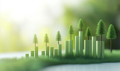 Innovative bcg circular economy strategies for sustainable society and environmental wellbeing in green technology engagement