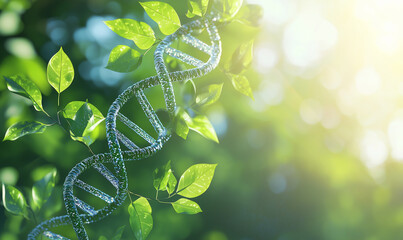 Circular economy innovations in science and technology for sustainable society and environment engagement