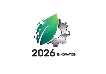 Innovations in Sustainable Manufacturing for the Future Year 2026