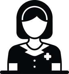 user icon vector