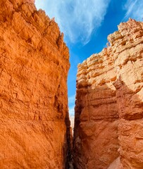 bryce canyon national park utah