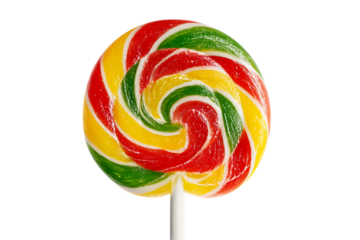 Sweet treat, candy, dessert, sugary goodness