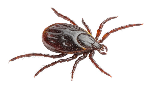 Understanding tick bites: identification, symptoms, prevention and removal guide for tick safety