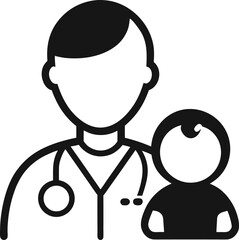 Pediatrician and Infant  Healthcare for your Little One