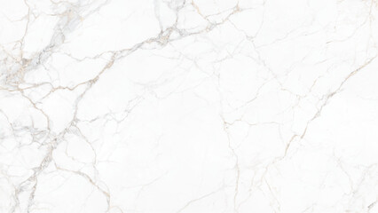 White marble pattern texture for background. for work or design. White marble texture in natural pattern with high resolution for background,  background and design art work. White stone floor.