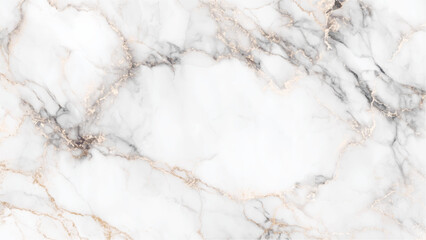 Elegant White Marble Texture. A high-resolution image of a pristine white marble with subtle veins, White marble pattern texture for background. for work or design.  abstract, white, texture, 