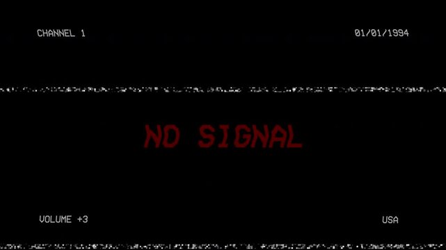 old film, horizontal scratches moving vertically, video home  system or VHS, No signal VHS, timer and date, overlay for video, alpha channel, drag and drop
