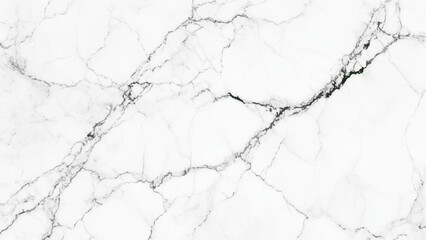 White marble texture in natural pattern with high resolution for background, Marble granite white background wall surface black pattern, stone, pattern, abstract, white, background, design, 