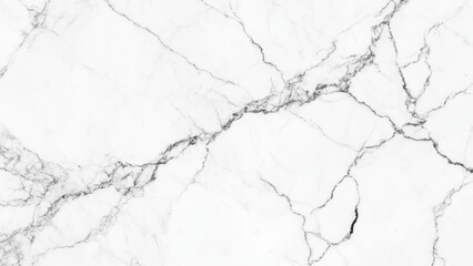 White marble texture in natural pattern with high resolution for background, Marble granite white background wall surface black pattern, stone, pattern, abstract, white, background, design, 