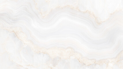 polished onyx marble with high resolution,  plain marble background White grey marble texture background with high resolution, 