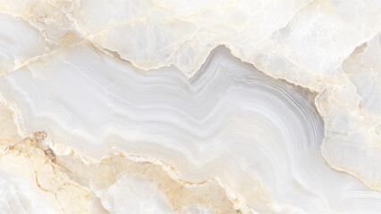 polished onyx marble with high resolution,  plain marble background White grey marble texture background with high resolution, 