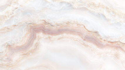 beige natural marble texture background vector, Marble granite white background wall surface black pattern, abstract, floor, surface, background, stone, interior, wallpaper, architecture, natural, 