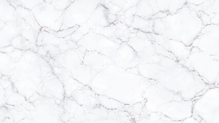Marble granite white background wall surface black pattern, light elegant gray for do floor ceramic counter texture stone, abstract, granite, stone, pattern, surface, texture, textured