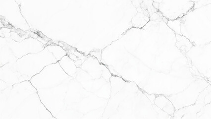 Marble granite white background wall surface black pattern, Natural patterns for design art work, White  wall texture for design art work, 
