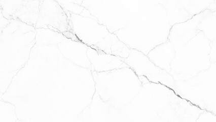 Marble granite white background wall surface black pattern, Natural patterns for design art work, White  wall texture for design art work, 