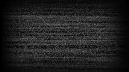 TV snow or noise . Detained analog tale visor. Bad Tv Signal - Static tv noise, No signal TV , Noise tv screen pixels interfering signal ,Analog Static Noise texture overlay.