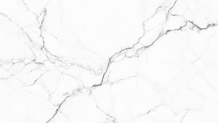 Natural patterns for design art work, White background marble wall texture for design art work, seamless pattern , White background marble wall texture for design art work, seamless pattern , 