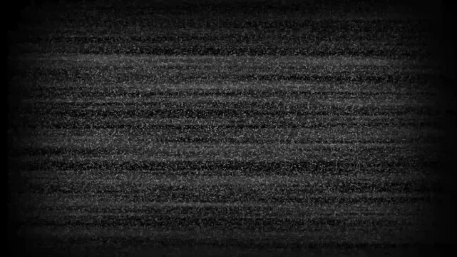 TV snow or noise . Detained analog tale visor. Bad Tv Signal - Static tv noise, No signal TV , Noise tv screen pixels interfering signal ,Analog Static Noise texture overlay.