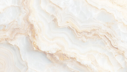 beige natural marble texture background vector, Marble granite white background wall surface black pattern, abstract, floor, surface, background, stone, interior, wallpaper, architecture, natural, 