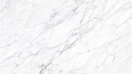 Natural patterns for design art work, White background marble wall texture for design art work, seamless pattern , White background marble wall texture for design art work, seamless pattern , 