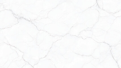 White marble texture in natural pattern , light elegant gray for do floor ceramic counter texture stone, White background marble wall texture for design art work, seamless pattern 