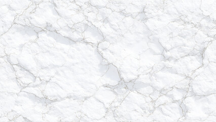 White marble patterned texture background. Marbles of Thailand abstract natural marble, light elegant gray for do floor ceramic counter texture stone, Natural patterns for design art work
